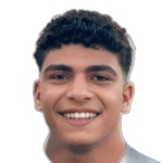 Mohamed Ibrahim
