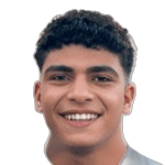 Mohamed Ibrahim