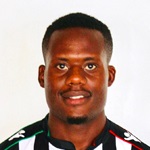 Boyd Musonda