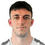 Tomas Diaz Grassano