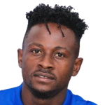 Lusajo Mwaikenda