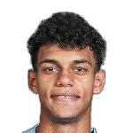 Mahmoud El-Shenawy