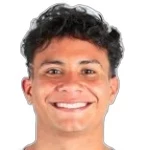 José Sequera