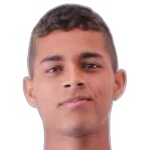 Isai Valladares