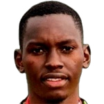 Pascal Msindo