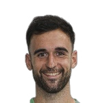 Luismi Luengo