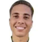 Jean Paul Madera
