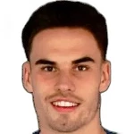 Michał Kalitta