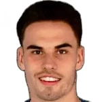 Michał Kalitta