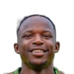 Kelvin Nashon