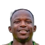 Kelvin Nashon