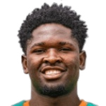 Samson Ngoma