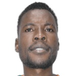 Peter Musukuma