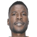 Peter Musukuma