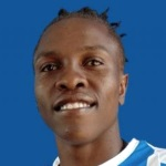 Zacharia Chilongoshi