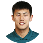 Peicheng Zhao