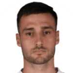 Strahinja Jovanović