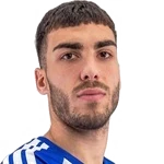 Marko Zivanovic