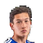 Sultan Ertis