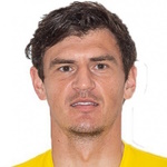 Ștefan Sicaci