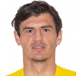 Ștefan Sicaci
