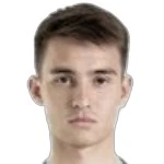 Artur Egorov