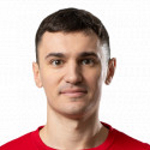 Artem Kovbasa