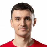 Artem Kovbasa