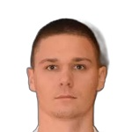 Maciej Różnowski