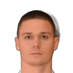 Maciej Różnowski