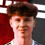 Adam Wielgus