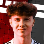 Adam Wielgus