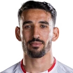 Hazem Mastouri