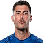 Victor Bertomeu