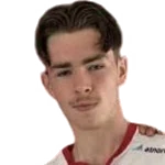 Peter Ingi Helgason