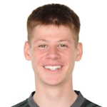 Artem Serdiuk