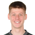 Artem Serdiuk