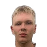 Sigfús Fannar Gunnarsson