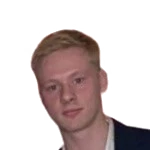 Aron Ingi Magnússon