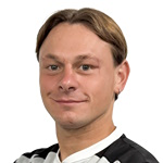 Vladislav Vakula