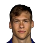 Gyrðir Hrafn Guðbrandsson