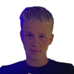 Kristófer Kristjánsson