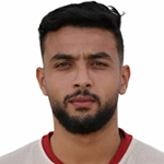 Noureddine Farhati