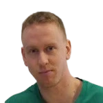 Elvar Baldvinsson