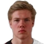 Aron Birkir Stefánsson