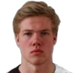 Aron Birkir Stefánsson