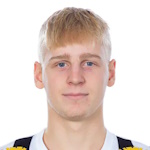 Emil Lindman