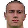 Sacha Bastien