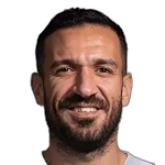 Ali Maâloul