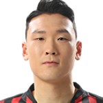 Won-sik Kim